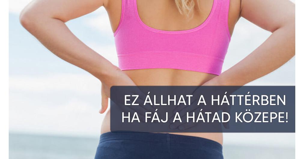 vállfájdalom tabletták az ízületek kezelésének módjai